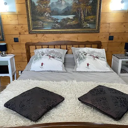 Lagrange Формигер