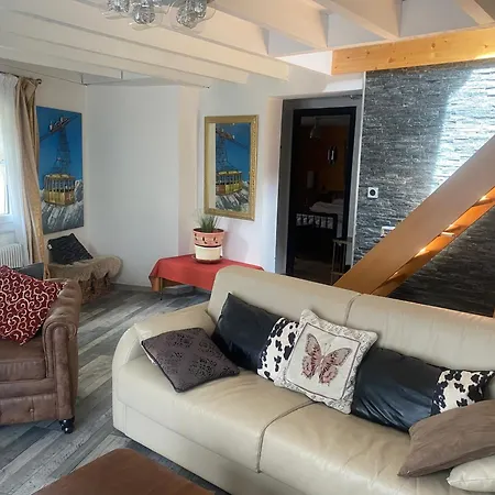 Lagrange * Формигер