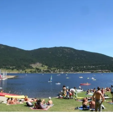 Lagrange Формигер