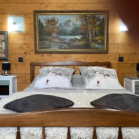 Lagrange Формигер